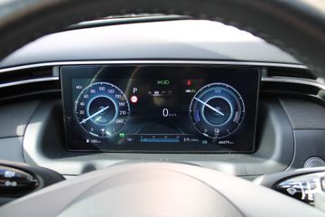 Voertuigafbeelding 12