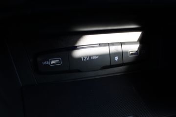 Voertuigafbeelding 16