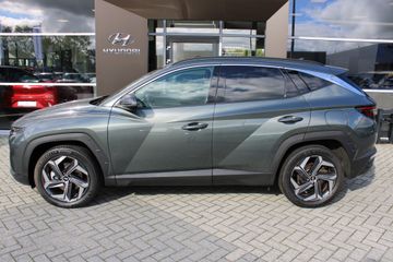 Voertuigafbeelding 2