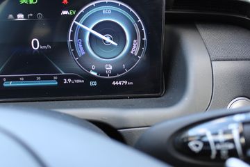 Voertuigafbeelding 20