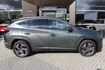 Voertuigafbeelding 3