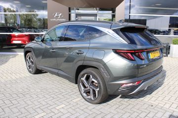 Voertuigafbeelding 4