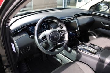 Voertuigafbeelding 6