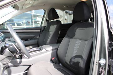 Voertuigafbeelding 8