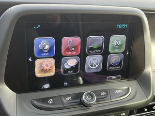 Voertuigafbeelding 19