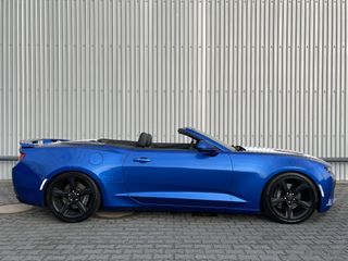 Voertuigafbeelding 32