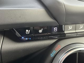 Voertuigafbeelding 34