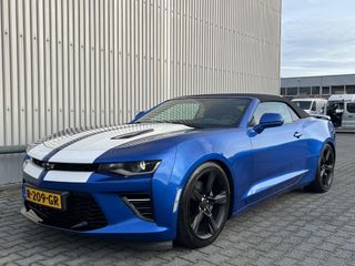 Voertuigafbeelding 35