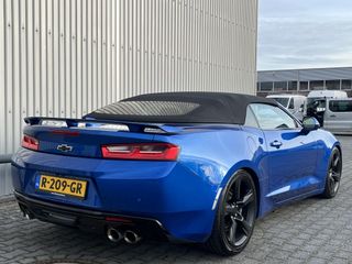 Voertuigafbeelding 36