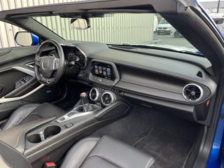 Voertuigafbeelding 37