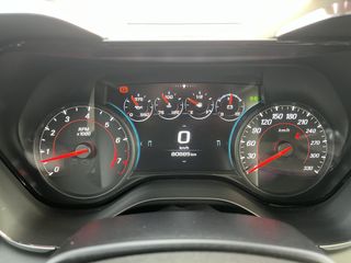 Voertuigafbeelding 38