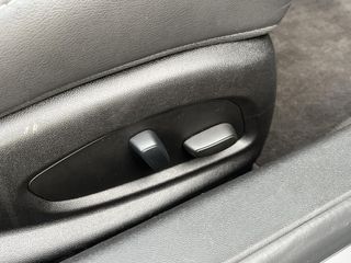 Voertuigafbeelding 39