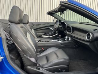 Voertuigafbeelding 40