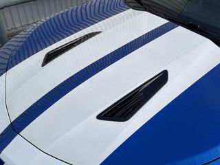 Voertuigafbeelding 41