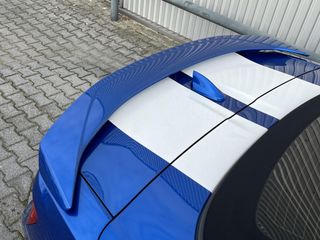 Voertuigafbeelding 42