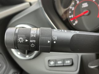 Voertuigafbeelding 43