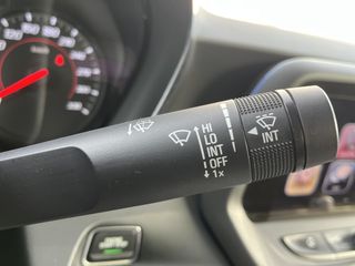 Voertuigafbeelding 44