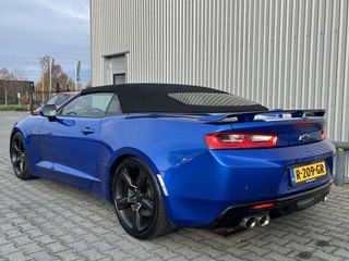 Voertuigafbeelding 46