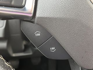 Voertuigafbeelding 47