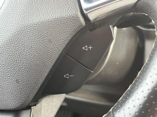 Voertuigafbeelding 48