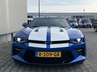 Voertuigafbeelding 49