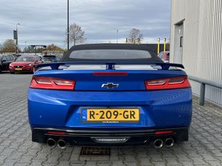 Voertuigafbeelding 50