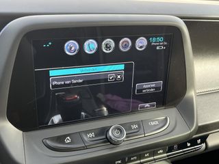 Voertuigafbeelding 52