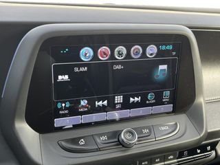 Voertuigafbeelding 53