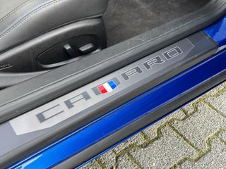 Voertuigafbeelding 55