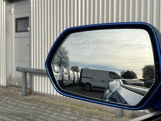 Voertuigafbeelding 56