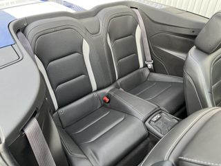 Voertuigafbeelding 57