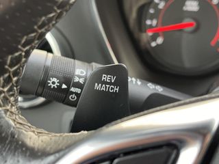 Voertuigafbeelding 58