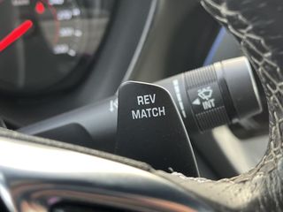 Voertuigafbeelding 59