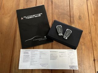 Voertuigafbeelding 60