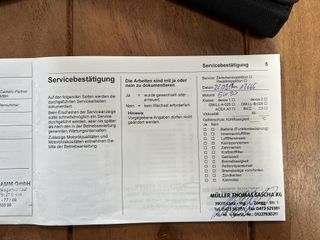 Voertuigafbeelding 61