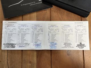 Voertuigafbeelding 62