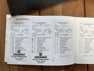 Voertuigafbeelding 63