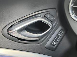 Voertuigafbeelding 65