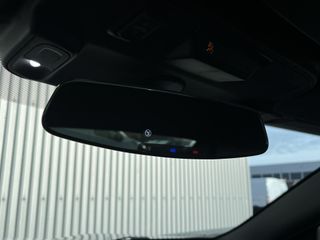 Voertuigafbeelding 66