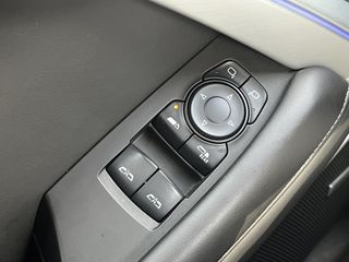 Voertuigafbeelding 67