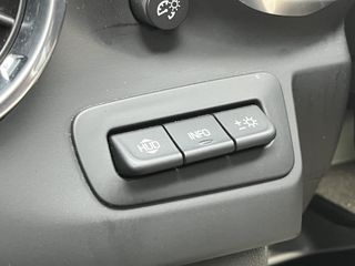 Voertuigafbeelding 68