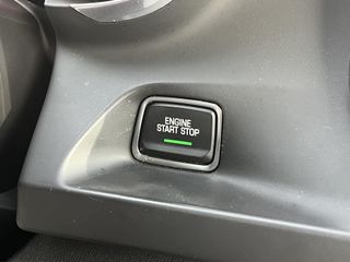 Voertuigafbeelding 69