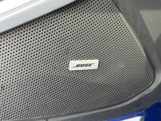 Voertuigafbeelding 70