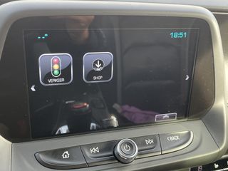 Voertuigafbeelding 71