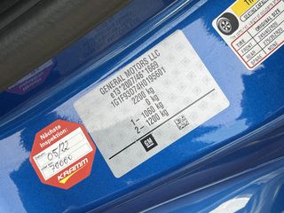 Voertuigafbeelding 72