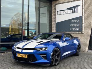 Voertuigafbeelding 73