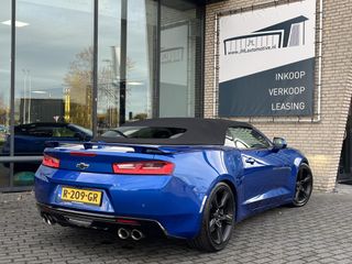 Voertuigafbeelding 74