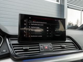 Voertuigafbeelding 38