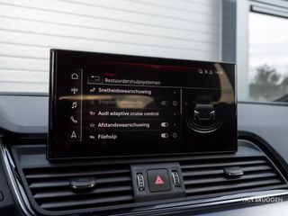 Voertuigafbeelding 41