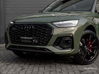 Voertuigafbeelding 42